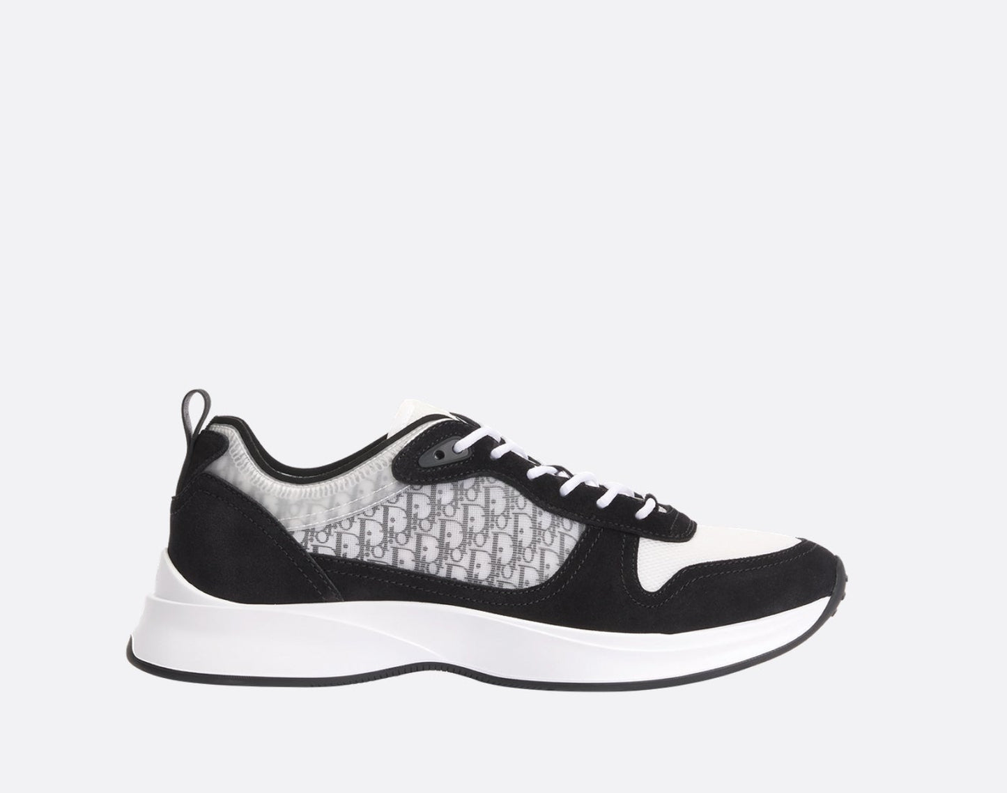 DIOR B25