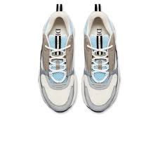 DIOR B22