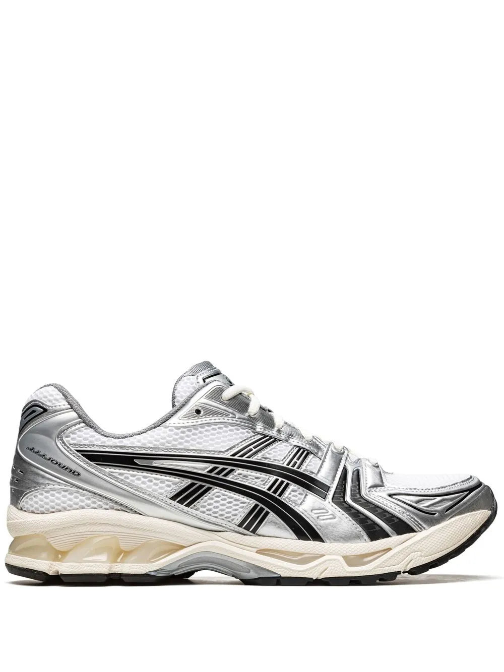 ASICS Gel-Kayano 14 Sneakers