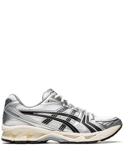 ASICS Gel-Kayano 14 Sneakers