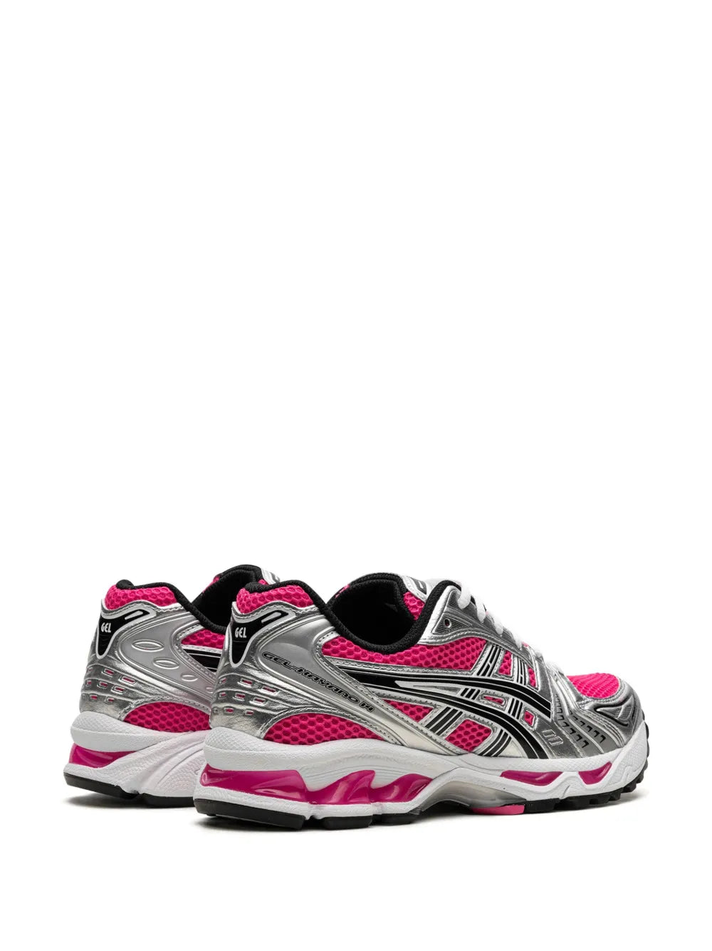 ASICS Gel-Kayano 14 Sneakers