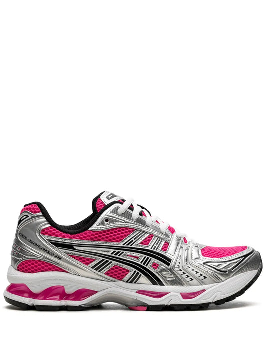 ASICS Gel-Kayano 14 Sneakers