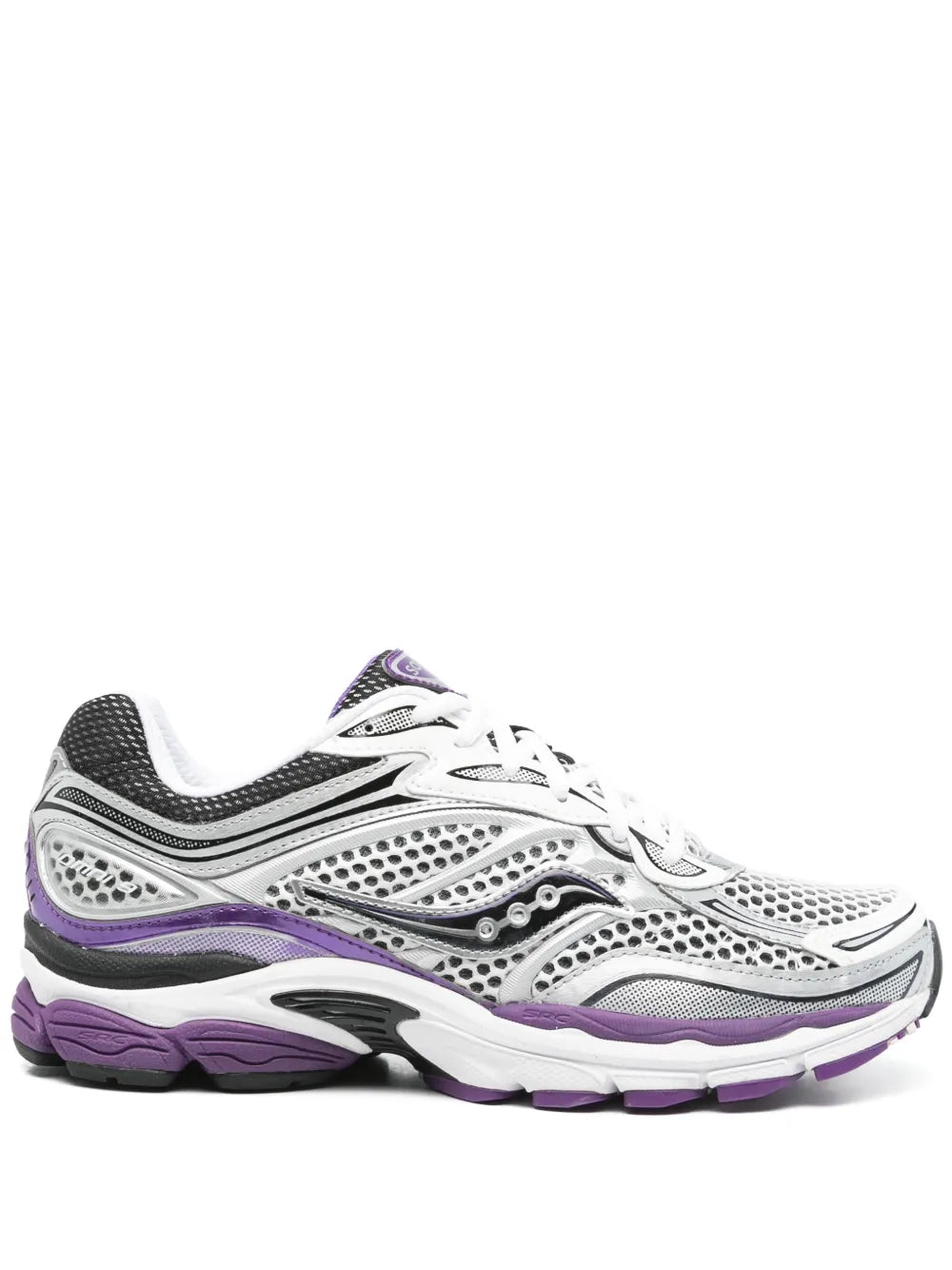 Saucony Progrid Omni 9 Sneakers