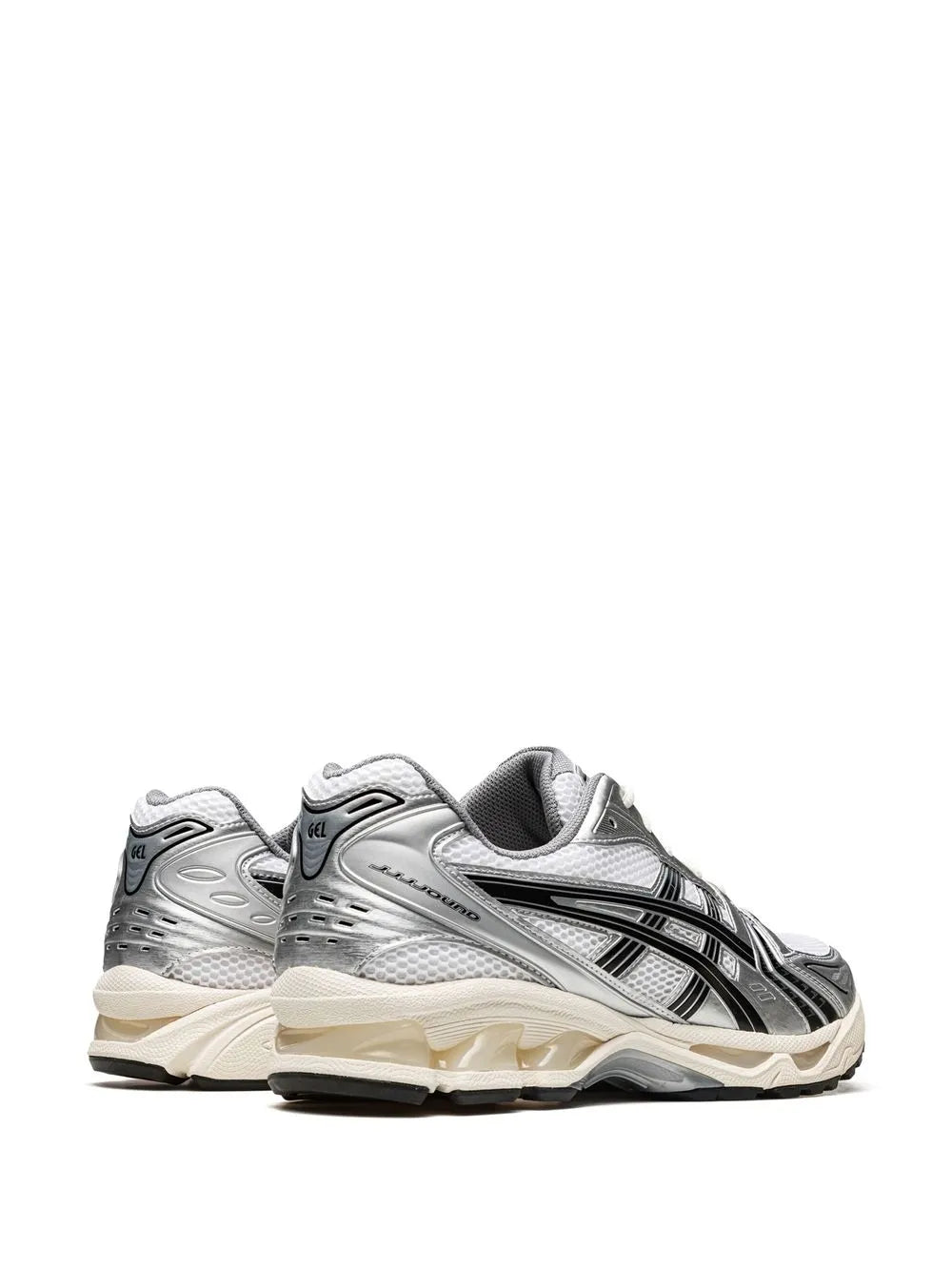 ASICS Gel-Kayano 14 Sneakers