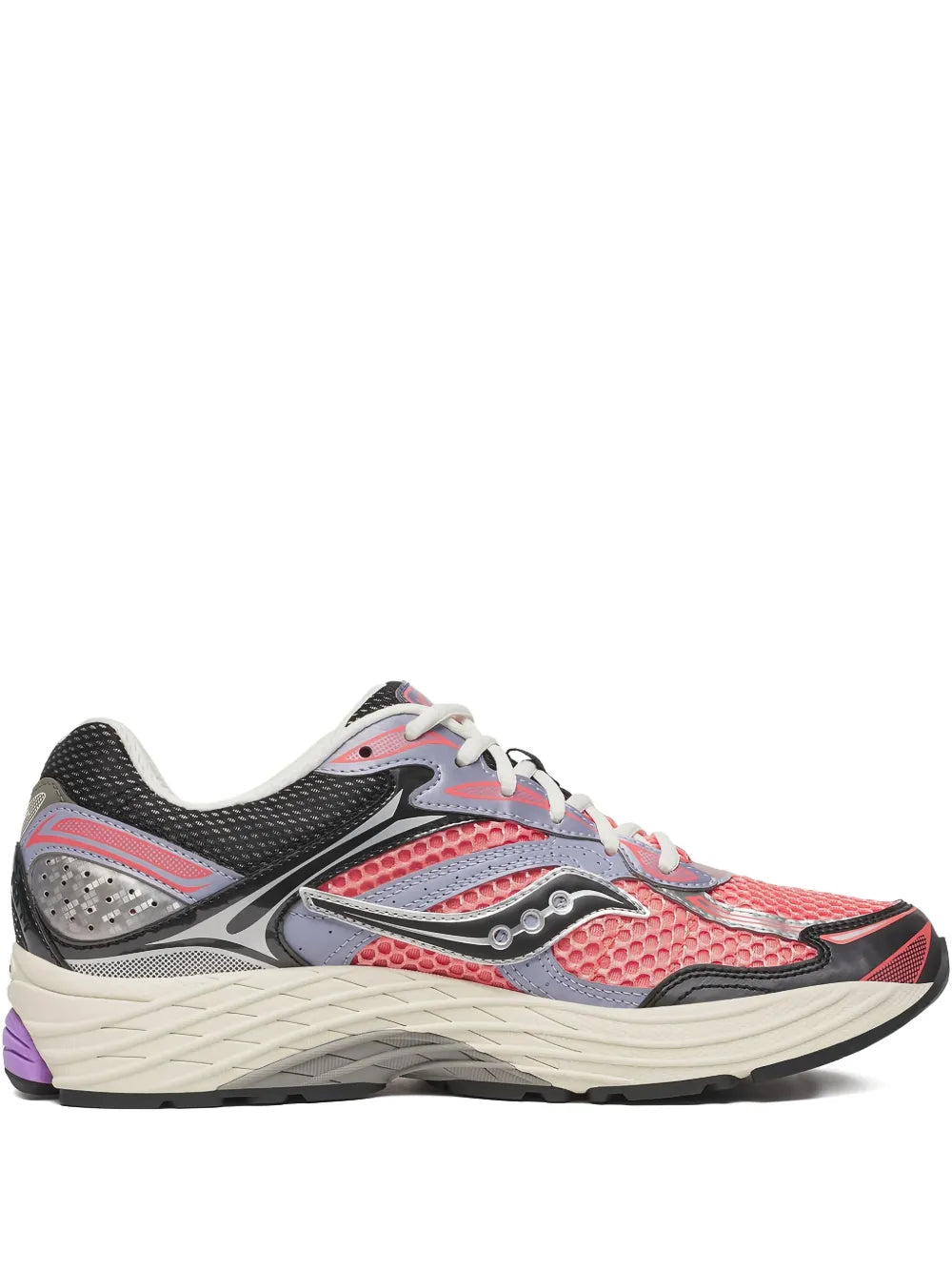 Saucony Progrid Omni 9 Sneakers