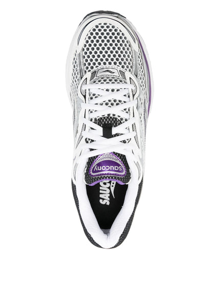 Saucony Progrid Omni 9 Sneakers
