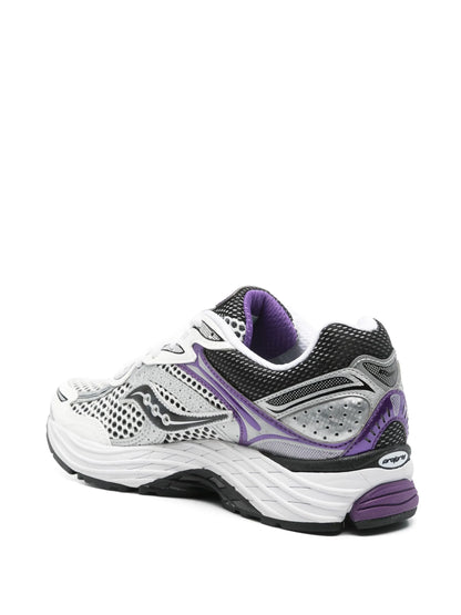 Saucony Progrid Omni 9 Sneakers