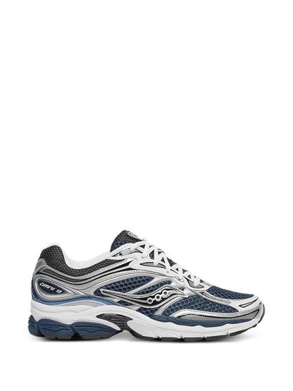 Saucony Progrid Omni 9 Sneakers