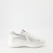PRADA CUPS