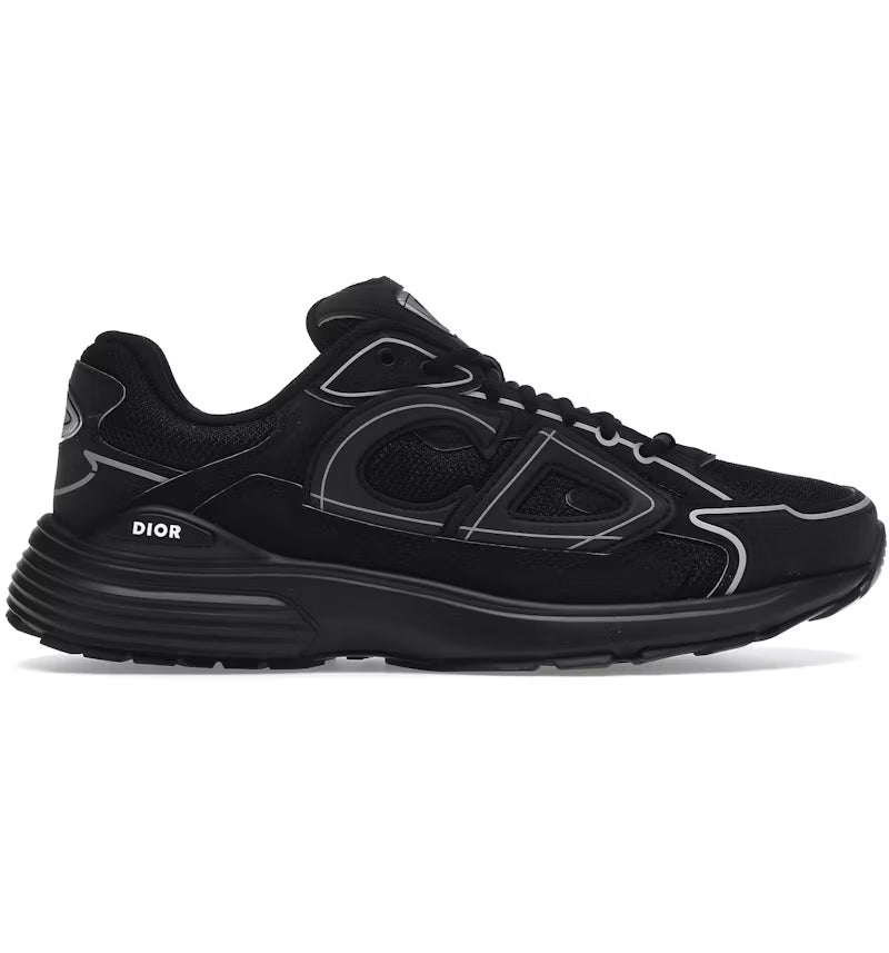 DIOR B30