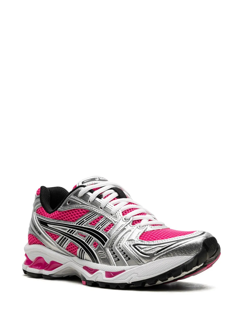 ASICS Gel-Kayano 14 Sneakers