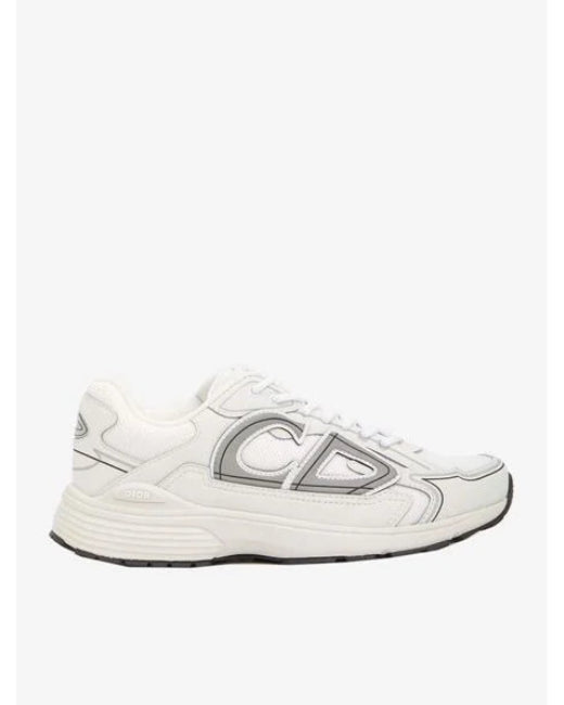 DIOR B30